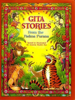 Gita stories